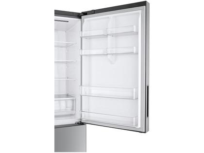 Imagem de Geladeira/Refrigerador LG Frost Free Smart Inverse