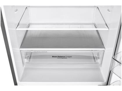 Imagem de Geladeira/Refrigerador LG Frost Free Smart Inverse