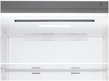 Imagem de Geladeira/Refrigerador LG Frost Free Smart Inverse