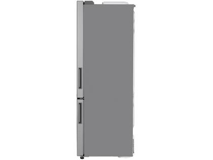 Imagem de Geladeira/Refrigerador LG Frost Free Smart Inverse