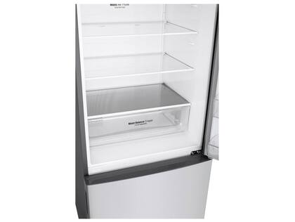 Imagem de Geladeira/Refrigerador LG Frost Free Smart Inverse