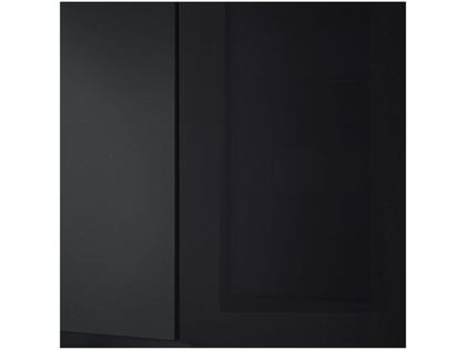 Imagem de Geladeira/Refrigerador LG Smart Frost Free Inox