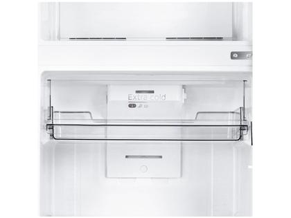 Geladeira/Refrigerador Midea Frost Free 2 Portas Branca 425L MD-RT572EVD011 Imagem de Geladeira/Refrigerador Midea Frost Free 2 Portas Branca 425L MD-RT572EVD011