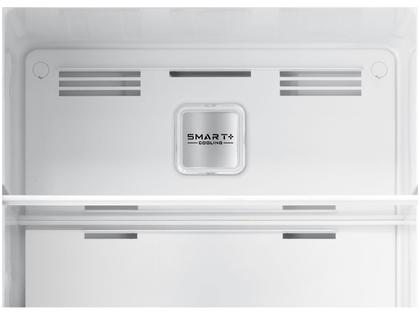 Geladeira/Refrigerador Midea Frost Free - Duplex 347L SmartSensor MD-RT468MTA041 Imagem de Geladeira/Refrigerador Midea Frost Free