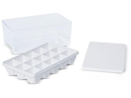 Geladeira/Refrigerador Midea Frost Free - Duplex 347L SmartSensor MD-RT468MTA041 Imagem de Geladeira/Refrigerador Midea Frost Free