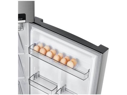 Imagem de Geladeira/Refrigerador Midea Frost Free Duplex 425L MD-RT572EVD462