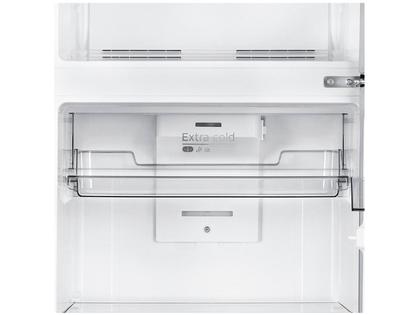 Imagem de Geladeira/Refrigerador Midea Frost Free Duplex 425L MD-RT572EVD462