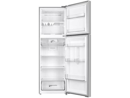 Imagem de Geladeira/Refrigerador Midea Frost Free Duplex 425L MD-RT572EVD462