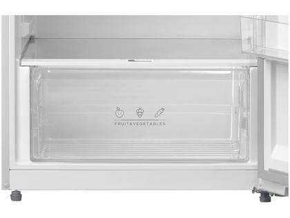 Imagem de Geladeira/Refrigerador Midea Frost Free Duplex Branca 463L MD-RT645MTA01