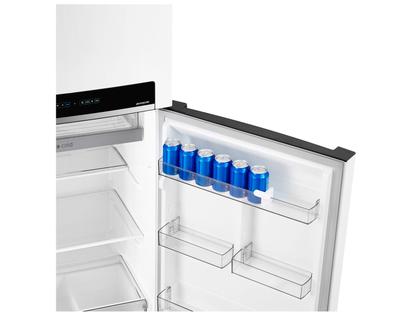 Imagem de Geladeira/Refrigerador Midea Frost Free Duplex Branca 473L MD-RT611EVK013 Inverter
