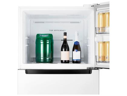 Imagem de Geladeira/Refrigerador Midea Frost Free Duplex Branca 473L MD-RT611EVK013 Inverter