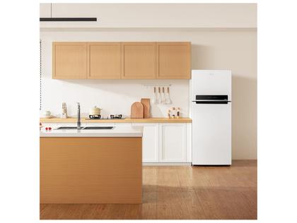 Imagem de Geladeira/Refrigerador Midea Frost Free Duplex Branca 473L MD-RT611EVK013 Inverter