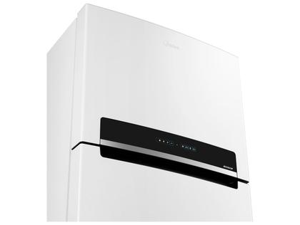 Imagem de Geladeira/Refrigerador Midea Frost Free Duplex Branca 473L MD-RT611EVK013 Inverter