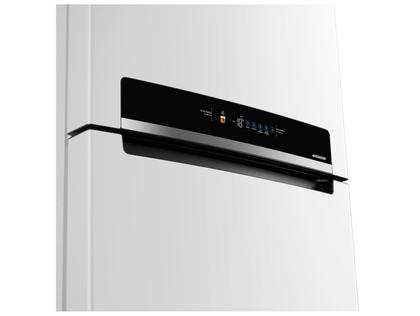 Imagem de Geladeira/Refrigerador Midea Frost Free Duplex Branca 491L MD-RT650EVK013 Inverter
