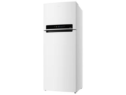 Imagem de Geladeira/Refrigerador Midea Frost Free Duplex Branca 491L MD-RT650EVK013 Inverter
