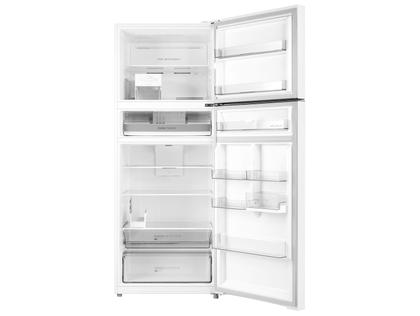 Imagem de Geladeira/Refrigerador Midea Frost Free Duplex Branca 491L MD-RT650EVK013 Inverter