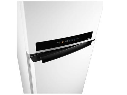 Imagem de Geladeira/Refrigerador Midea Frost Free Duplex Branca 491L MD-RT650EVK013 Inverter