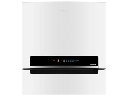 Imagem de Geladeira/Refrigerador Midea Frost Free Duplex Branca 491L MD-RT650EVK013 Inverter