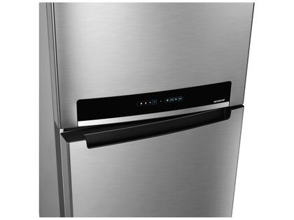 Imagem de Geladeira/Refrigerador Midea Frost Free Duplex Inox 473L MD-RT611EVK463 Inverter