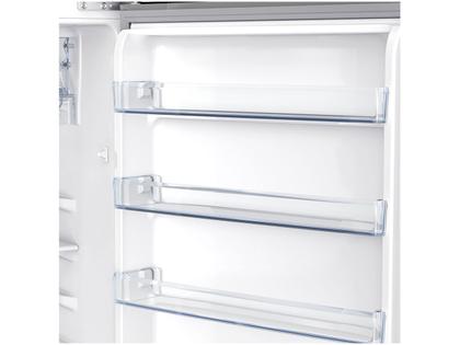 Geladeira/Refrigerador Panasonic Frost Free Duplex 387L Top Freezer BT41X Imagem de Geladeira/Refrigerador Panasonic Frost Free Duplex 387L Top Freezer BT41X