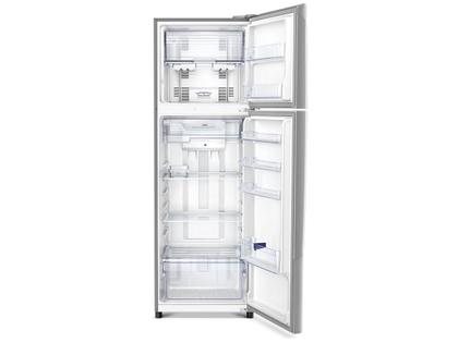 Geladeira/Refrigerador Panasonic Frost Free Duplex 387L Top Freezer BT41X Imagem de Geladeira/Refrigerador Panasonic Frost Free Duplex 387L Top Freezer BT41X