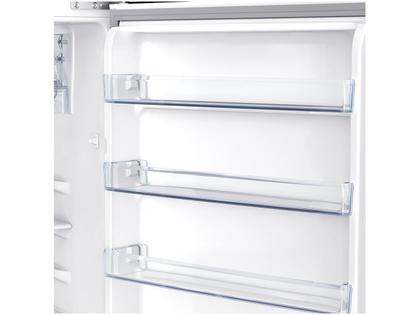 Geladeira/Refrigerador Panasonic Frost Free Duplex - Branca 387L Top Freezer NR-BT41PD1WA Imagem de Geladeira/Refrigerador Panasonic Frost Free Duplex