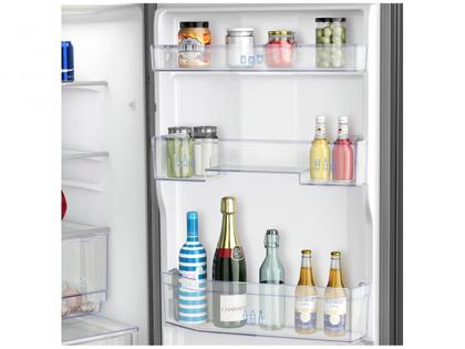 Imagem de Geladeira/Refrigerador Panasonic Frost Free I