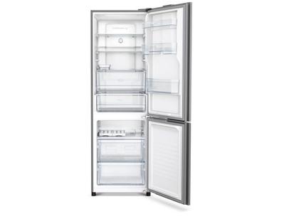 Imagem de Geladeira/Refrigerador Panasonic Frost Free I