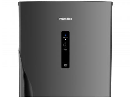 Imagem de Geladeira/Refrigerador Panasonic Frost Free I