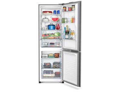 Imagem de Geladeira/Refrigerador Panasonic Frost Free I
