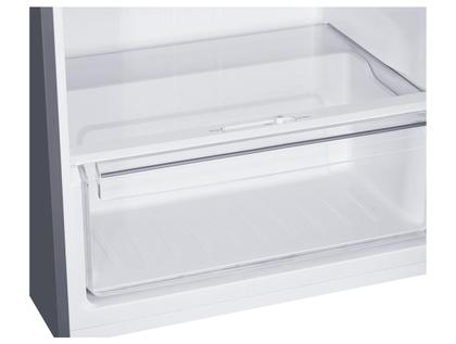 Imagem de Geladeira/Refrigerador Philco Frost Free Duplex 480L PRF506T