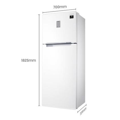 Magazine Luiza | Pra você é Magalu!