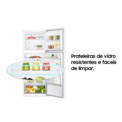 Magazine Luiza | Pra você é Magalu!