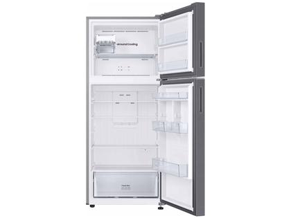Imagem de Geladeira/Refrigerador Samsung Smart Frost Free