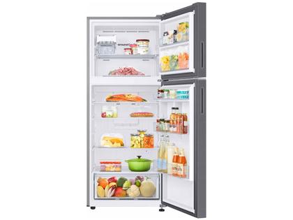 Imagem de Geladeira/Refrigerador Samsung Smart Frost Free