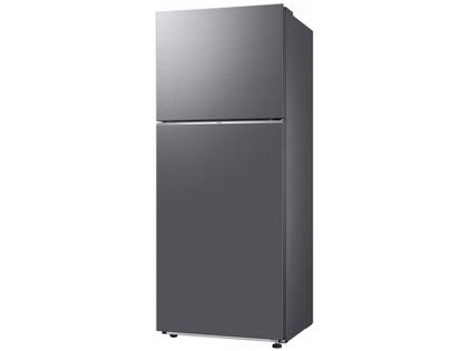 Imagem de Geladeira/Refrigerador Samsung Smart Frost Free