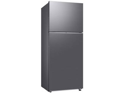 Imagem de Geladeira/Refrigerador Samsung Smart Frost Free