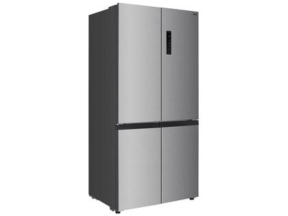 Geladeira/Refrigerador TCL Multidoor 4 Portas - Frost Free 516L