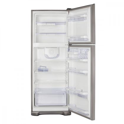 Geladeira Refrigerador Top Freezer 2 Portas 475 Litros DC51X