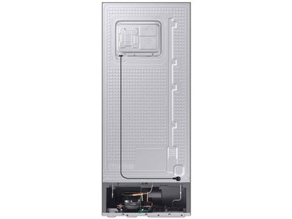 Imagem de Geladeira Samsung Evolution 391L Frost Free Duplex RT38 Inverter RT38DG6120S9FZ