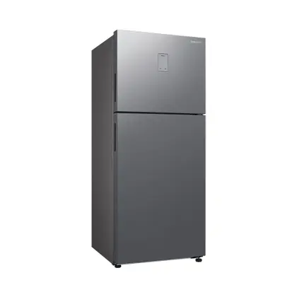 Geladeira Samsung Evolution RT44 com POWERvolt Inverter Duplex