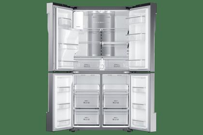 neigerページ Como criar e editar senhas de supervisor | Central de Ajuda