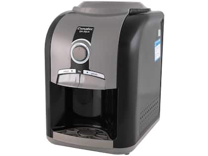Gelágua Esmaltec EGM30 Preto