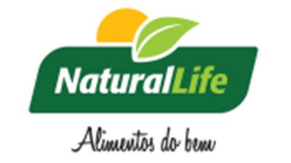 Imagem de GELATINA CEREJA COM LINHACA KODILAR 12g