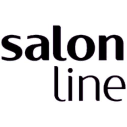 Imagem de Gelatina Salon Line todecacho Super Volume 1kg
