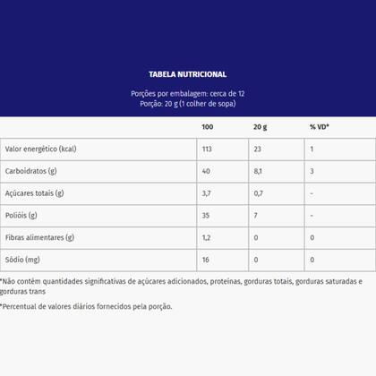 Imagem de Geleia Linea Sabor Damasco de 230g