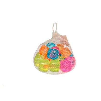 Imagem de Gelo artificial cubos 10 peças  cautaí