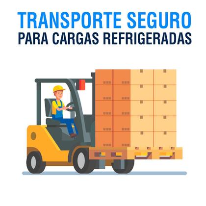 Imagem de Gelo Artificial Rigido De 200ml Gelotech Original 10 Unidade