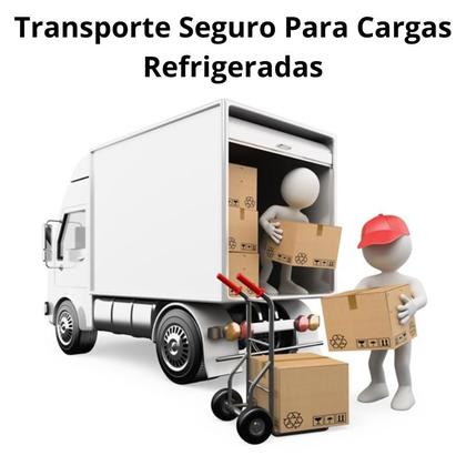 Imagem de Gelo Artificial Rígido Reutilizável 200ml Kit C/ 6 Unidades