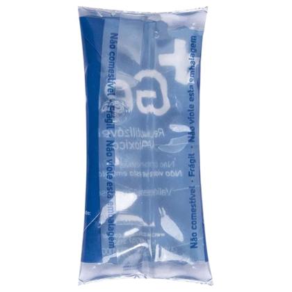 Imagem de Gelo Gel Artificial Flexível +Gelo 15g Kit com 20 un